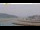 Webcam in Hong Kong, 3 mi away