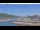 Webcam in Hong Kong, 12.6 km