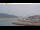 Webcam in Hong Kong, 4.9 mi away
