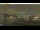 Webcam in Hong Kong, 11.2 km entfernt