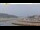 Webcam in Hong Kong, 2.7 mi away