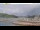 Webcam in Hong Kong, 4.9 mi away