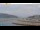 Webcam in Hong Kong, 430.4 mi away