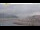 Webcam in Hong Kong, 11.2 km