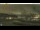Webcam in Hong Kong, 7.8 km