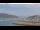 Webcam in Hong Kong, 13.9 km entfernt