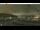 Webcam in Hong Kong, 13.9 km