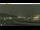 Webcam in Hong Kong, 5.3 mi away