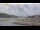 Webcam in Hong Kong, 521.3 mi away