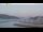 Webcam in Hong Kong, 11.2 km entfernt