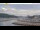 Webcam in Hong Kong, 5.3 mi away