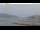 Webcam in Hong Kong, 1115.5 km entfernt