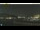 Webcam in Hong Kong, 12.6 km