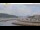 Webcam in Hong Kong, 1351.2 km entfernt