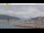 Webcam in Hong Kong, 3.5 km entfernt