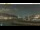 Webcam in Hong Kong, 12.6 km entfernt
