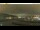 Webcam in Hong Kong, 6.3 km entfernt