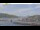 Webcam in Hong Kong, 1114.6 km
