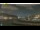 Webcam in Hong Kong, 2.7 mi away