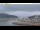 Webcam in Hong Kong, 2.7 mi away