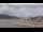 Webcam in Hong Kong, 5.3 mi away