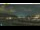 Webcam in Hong Kong, 8.3 km