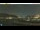 Webcam in Hong Kong, 5.9 km