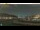 Webcam in Hong Kong, 7.1 km