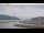 Webcam in Hong Kong, 13.9 km entfernt