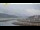 Webcam in Hong Kong, 3.5 km