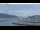 Webcam in Hong Kong, 12.6 km entfernt