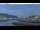 Webcam in Hong Kong, 3.5 km