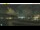 Webcam in Hong Kong, 4.3 mi away