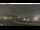 Webcam in Hong Kong, 430.4 mi away