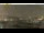 Webcam in Hong Kong, 3.5 km