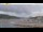 Webcam in Hong Kong, 13.9 km entfernt