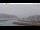 Webcam in Hong Kong, 3 mi away