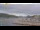 Webcam in Hong Kong, 7 km