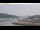Webcam in Hong Kong, 673 mi away