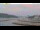 Webcam in Hong Kong, 7.1 km