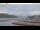 Webcam in Hong Kong, 2.7 mi away