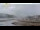 Webcam in Hong Kong, 673 mi away