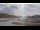 Webcam in Hong Kong, 13.9 km