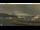 Webcam in Hong Kong, 5.3 mi away