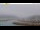 Webcam in Hong Kong, 13.9 km entfernt