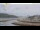 Webcam in Hong Kong, 13.9 km entfernt