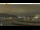 Webcam in Hong Kong, 13.9 km