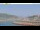 Webcam in Hong Kong, 807.3 km