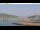Webcam in Hong Kong, 521.3 mi away