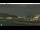 Webcam in Hong Kong, 7 km